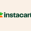 Instacart