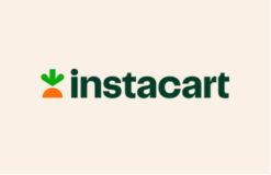 Instacart