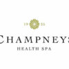 Champneys