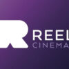 Reel Cinemas