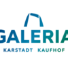 Galeria Karstadt Kaufhof