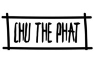 Chu The Pha