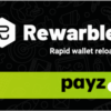 Rewarble Payz