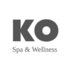KO Spa & Wellness