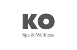 KO Spa & Wellness
