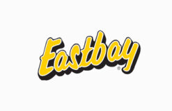 Eastbay