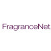 FragranceNet.com