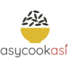 EasyCookAsia