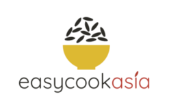 EasyCookAsia