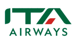 ITA Airways