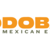 QDOBA