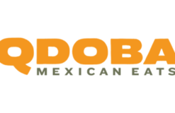 QDOBA