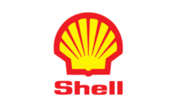 Shell