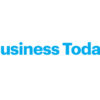 Business Today