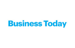 Business Today