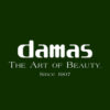 Damas Jewellery