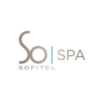 Sofitel SPA Dubai Downtown
