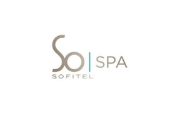 Sofitel SPA Dubai Downtown