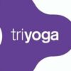 Tri Yoga