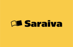 Saraiva