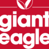 Giant Eagle