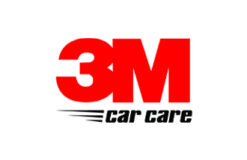 3M Car Care