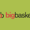 Big Basket
