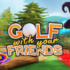 Golf With Your Friends