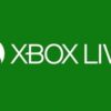 Xbox Live / Network