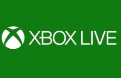 Xbox Live / Network