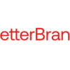 Betterbrand