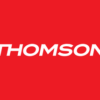 Thomson