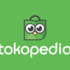 TOKOPEDIA
