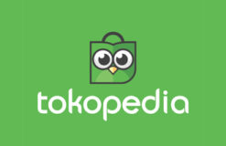 TOKOPEDIA