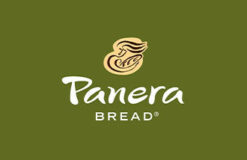 Panera Bread