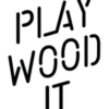 PlayWood