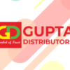 Gupta Distributors
