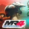 Moto Racer 4