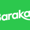 Barakat