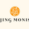Jing Monis Salon