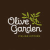 Olive Garden