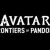 Avatar: Frontiers of Pandora