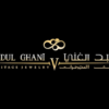 AbdulGhani Heritage Jewelry