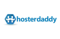 hosterdaddy