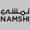 Namshi