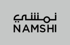 Namshi