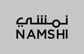 Namshi