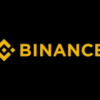Binance ETH