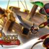 KingsIsle Pirate