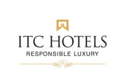 ITC Hotels